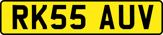 RK55AUV