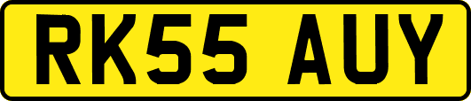 RK55AUY