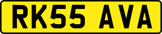 RK55AVA