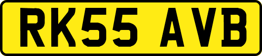 RK55AVB