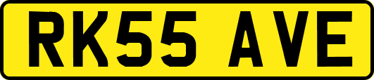 RK55AVE