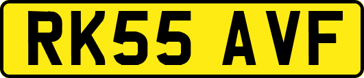 RK55AVF