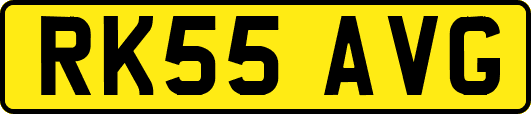 RK55AVG
