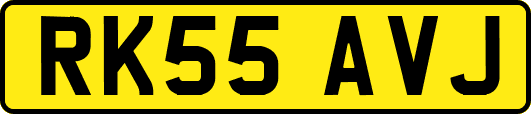 RK55AVJ