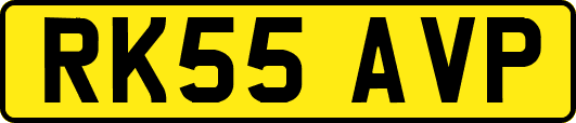 RK55AVP