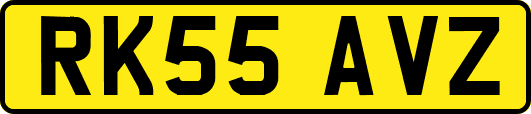 RK55AVZ