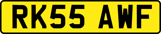 RK55AWF