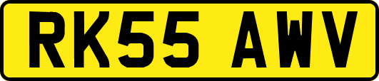 RK55AWV