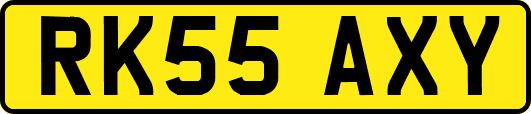 RK55AXY