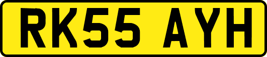 RK55AYH