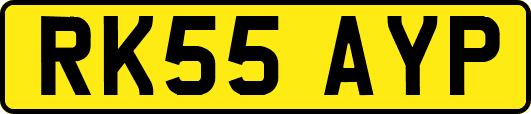 RK55AYP
