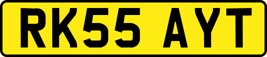 RK55AYT
