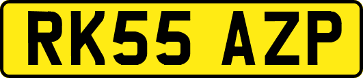 RK55AZP