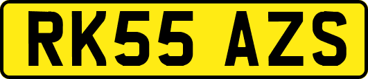 RK55AZS