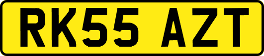RK55AZT
