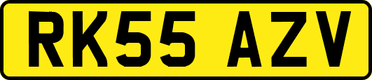 RK55AZV