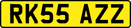 RK55AZZ