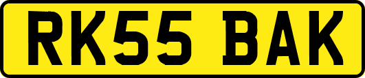 RK55BAK