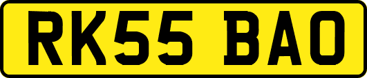RK55BAO