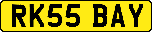 RK55BAY