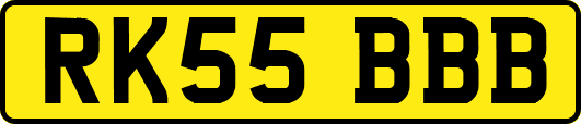 RK55BBB