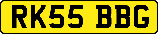 RK55BBG