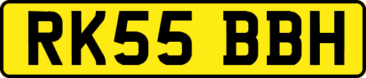 RK55BBH