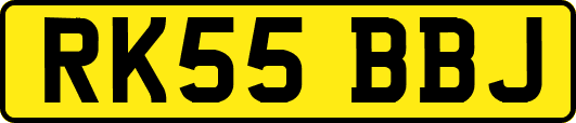 RK55BBJ