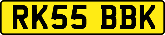 RK55BBK
