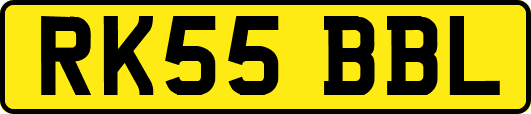 RK55BBL