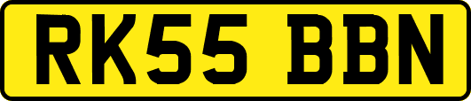 RK55BBN