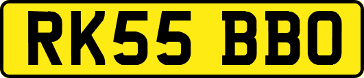 RK55BBO