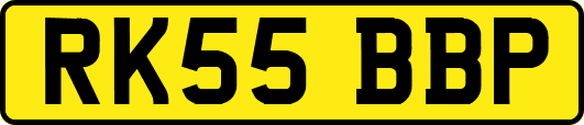 RK55BBP