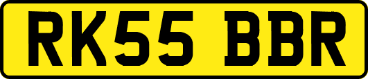 RK55BBR