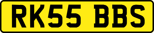 RK55BBS