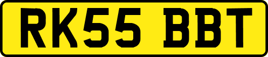 RK55BBT