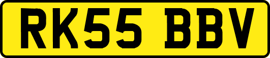 RK55BBV