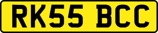 RK55BCC