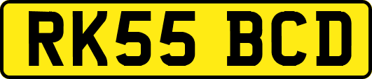 RK55BCD