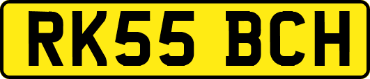 RK55BCH