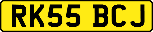 RK55BCJ