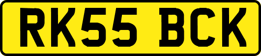 RK55BCK