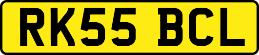 RK55BCL