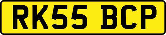 RK55BCP