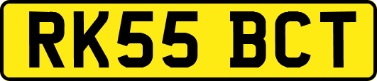 RK55BCT