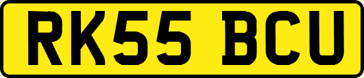 RK55BCU