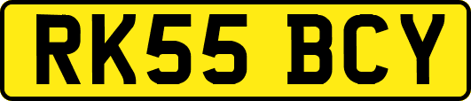 RK55BCY