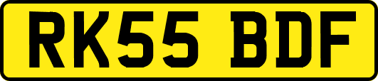 RK55BDF