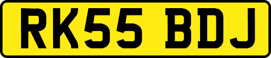 RK55BDJ