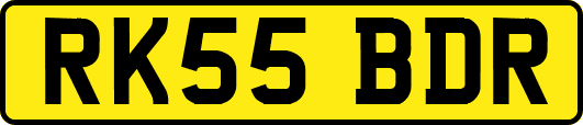 RK55BDR